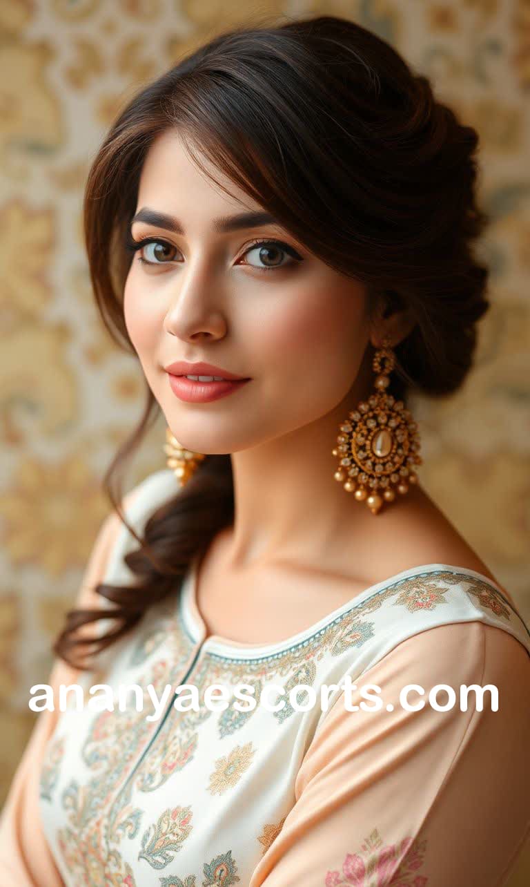 Adalaj Escort Service