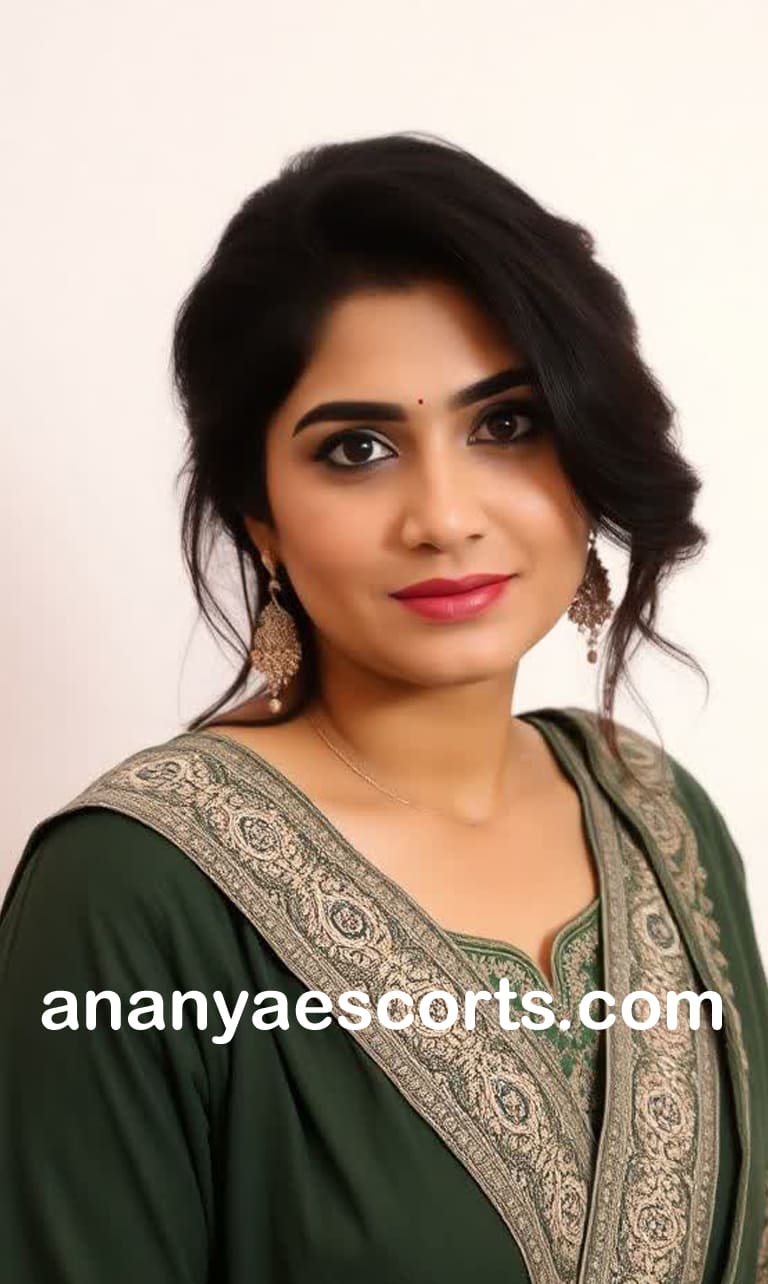 Adalaj Escort Service