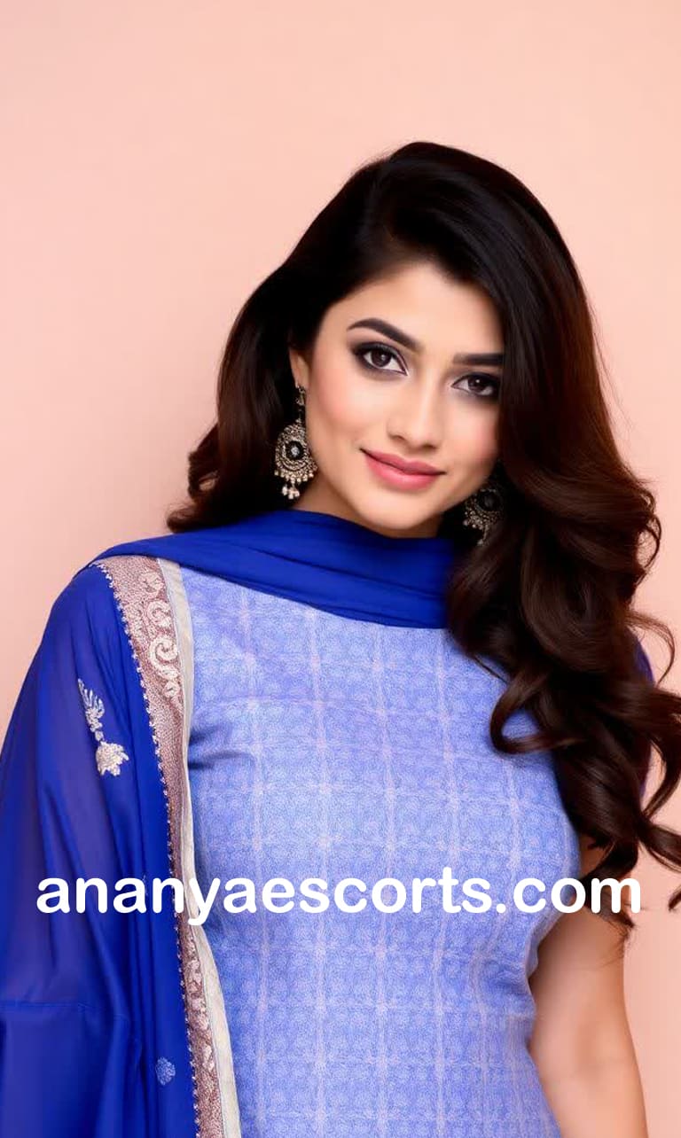 Adalaj Call Girls Girls
